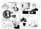 Файл=comix15.jpg
Объём=259KB
Размеры=885x630
Дата=Март 26, 2009 comix15.jpg