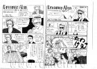 Файл=comix16.jpg
Объём=304KB
Размеры=885x630
Дата=Март 26, 2009 comix16.jpg