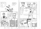 Файл=comix21~1.jpg
Объём=238KB
Размеры=885x630
Дата=Март 27, 2009 comix21~1.jpg