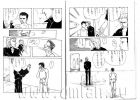 Файл=comix25.jpg
Объём=227KB
Размеры=885x630
Дата=Март 26, 2009 comix25.jpg