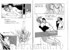 Файл=comix28.jpg
Объём=246KB
Размеры=885x630
Дата=Март 26, 2009 comix28.jpg
