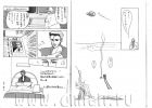 Файл=comix30.jpg
Объём=190KB
Размеры=885x630
Дата=Март 26, 2009 comix30.jpg