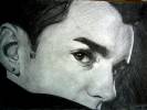 Файл=dave_eye_by_aiewiima-d4sjlz7.jpg
Объём=65KB
Размеры=604x453
Дата=Янв 29, 2021 dave_eye_by_aiewiima-d4sjlz7.jpg