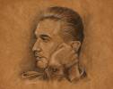Файл=dave_gahan_2013_by_shishkina-d5zbahf.jpg
Объём=189KB
Размеры=1007x794
Дата=Янв 29, 2021 dave_gahan_2013_by_shishkina-d5zbahf.jpg