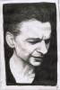 Файл=dave_gahan_3_by_reflexnerve-d3fhlfi.jpg
Объём=241KB
Размеры=733x1090
Дата=Янв 29, 2021 dave_gahan_3_by_reflexnerve-d3fhlfi.jpg