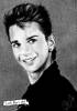 Файл=dave_gahan___2_by_latebar-d8q2gbm.jpg
Объём=219KB
Размеры=662x934
Дата=Янв 29, 2021 dave_gahan___2_by_latebar-d8q2gbm.jpg