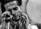 Файл=dave_gahan___3_by_latebar-d8q2pbe.jpg
Объём=182KB
Размеры=931x662
Дата=Янв 29, 2021 dave_gahan___3_by_latebar-d8q2pbe.jpg
