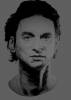Файл=dave_gahan_by_akumaguu-d8snnnu.jpg
Объём=79KB
Размеры=758x1053
Дата=Янв 29, 2021 dave_gahan_by_akumaguu-d8snnnu.jpg