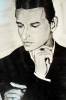 Файл=dave_gahan_by_cizieinkwell-d8y85it.jpg
Объём=305KB
Размеры=535x800
Дата=Янв 29, 2021 dave_gahan_by_cizieinkwell-d8y85it.jpg