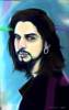 Файл=dave_gahan_by_jeremyacosta.jpg
Объём=105KB
Размеры=800x1253
Дата=Янв 29, 2021 dave_gahan_by_jeremyacosta.jpg