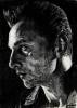 Файл=dave_gahan_by_k4nspachi-d4684zh.jpg
Объём=106KB
Размеры=554x780
Дата=Янв 29, 2021 dave_gahan_by_k4nspachi-d4684zh.jpg