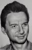 Файл=dave_gahan_by_luceene_k-d7mr3ie.jpg
Объём=114KB
Размеры=714x1120
Дата=Янв 29, 2021 dave_gahan_by_luceene_k-d7mr3ie.jpg