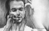 Файл=dave_gahan_by_marytl-d7nbcpk.jpg
Объём=217KB
Размеры=1024x644
Дата=Янв 29, 2021 dave_gahan_by_marytl-d7nbcpk.jpg