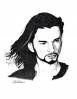 Файл=dave_gahan_by_shishkina-d5min86.jpg
Объём=148KB
Размеры=788x1013
Дата=Янв 29, 2021 dave_gahan_by_shishkina-d5min86.jpg