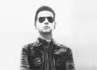 Файл=dave_gahan_by_slan_12-d3jm89q.jpg
Объём=100KB
Размеры=1053x758
Дата=Янв 29, 2021 dave_gahan_by_slan_12-d3jm89q.jpg