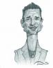 Файл=dave_gahan_caricature_sketch_by_stdamos-d6tu3zg.jpg
Объём=35KB
Размеры=400x518
Дата=Янв 29, 2021 dave_gahan_caricature_sketch_by_stdamos-d6tu3zg.jpg