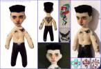Файл=dave_gahan_doll_by_lilliamslasher-d41ff1m.jpg
Объём=51KB
Размеры=604x412
Дата=Янв 29, 2021 dave_gahan_doll_by_lilliamslasher-d41ff1m.jpg