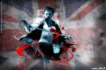 Файл=dave_gahan_frontman_depeche_mode_by_jeck_rumbo-d4nck8i.jpg
Объём=228KB
Размеры=1920x1280
Дата=Янв 29, 2021 dave_gahan_frontman_depeche_mode_by_jeck_rumbo-d4nck8i.jpg
