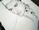 Файл=dave_gahan_in_process_by_cizieinkwell-d8ywcyz.jpg
Объём=123KB
Размеры=1024x768
Дата=Янв 29, 2021 dave_gahan_in_process_by_cizieinkwell-d8ywcyz.jpg