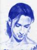 Файл=dave_gahan_ultra_period_by_lanka_ultra.jpg
Объём=216KB
Размеры=600x800
Дата=Янв 29, 2021 dave_gahan_ultra_period_by_lanka_ultra.jpg