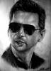 Файл=dave_glasses_by_aiewiima-d4sjksj.jpg
Объём=89KB
Размеры=436x604
Дата=Янв 29, 2021 dave_glasses_by_aiewiima-d4sjksj.jpg