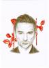 Файл=david_gahan_by_oceansoul7777-d7n10i9.jpg
Объём=99KB
Размеры=762x1048
Дата=Янв 29, 2021 david_gahan_by_oceansoul7777-d7n10i9.jpg
