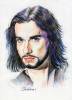 Файл=david_gahan_by_shishkina-d6koyza.jpg
Объём=198KB
Размеры=763x1048
Дата=Янв 29, 2021 david_gahan_by_shishkina-d6koyza.jpg