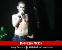 Файл=depeche-mode-genf-1280x1024.jpg
Объём=160KB
Размеры=1280x1024
Дата=Май 31, 2007 depeche-mode-genf-1280x1024.jpg