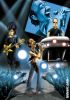 Файл=depecheMODE.jpg
Объём=73KB
Размеры=400x566
Дата=Май 31, 2007 depecheMODE.jpg