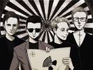 Файл=depeche_mode___behind_the_wheel_by_hasze-d7g8u0c.jpg
Объём=261KB
Размеры=800x600
Дата=Янв 29, 2021 depeche_mode___behind_the_wheel_by_hasze-d7g8u0c.jpg
