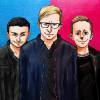 Файл=depeche_mode___fletch__by_hasze-d6sh8bi.jpg
Объём=85KB
Размеры=500x500
Дата=Янв 29, 2021 depeche_mode___fletch__by_hasze-d6sh8bi.jpg
