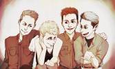 Файл=depeche_mode___four_by_hasze-d56toxq.jpg
Объём=93KB
Размеры=700x417
Дата=Янв 29, 2021 depeche_mode___four_by_hasze-d56toxq.jpg
