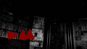 Файл=depeche_mode___in_studio_collage_2012__1__by_idalizes-d5job5d.jpg
Объём=126KB
Размеры=1191x670
Дата=Янв 29, 2021 depeche_mode___in_studio_collage_2012__1__by_idalizes-d5job5d.jpg