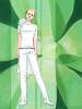 depeche_mode___martin___exciter___by_hasze-d7yp0bl.jpg