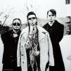 Файл=depeche_mode__ink_pencil_portrait__by_cizieinkwell-d93wjh6.jpg
Объём=127KB
Размеры=898x889
Дата=Янв 29, 2021 depeche_mode__ink_pencil_portrait__by_cizieinkwell-d93wjh6.jpg