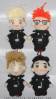 Файл=depeche_mode_amigurumi_by_lilliamslasher-d54rbje.jpg
Объём=184KB
Размеры=530x946
Дата=Янв 29, 2021 depeche_mode_amigurumi_by_lilliamslasher-d54rbje.jpg