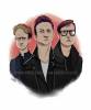 Файл=depeche_mode_by_3rdclover-d99l6u6_png.jpg
Объём=92KB
Размеры=818x977
Дата=Янв 29, 2021 depeche_mode_by_3rdclover-d99l6u6_png.jpg