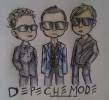 Файл=depeche_mode_by_depecheg-d63z24g.png
Объём=703KB
Размеры=716x653
Дата=Янв 29, 2021 depeche_mode_by_depecheg-d63z24g.png