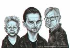 Файл=depeche_mode_by_electronic0-d5z3a42.jpg
Объём=344KB
Размеры=800x551
Дата=Янв 29, 2021 depeche_mode_by_electronic0-d5z3a42.jpg