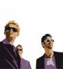 Файл=depeche_mode_by_eyescreamdesign-d4gvvxe.jpg
Объём=29KB
Размеры=560x604
Дата=Янв 29, 2021 depeche_mode_by_eyescreamdesign-d4gvvxe.jpg