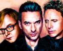 Файл=depeche_mode_by_jalpix-d4sfsso.jpg
Объём=211KB
Размеры=999x799
Дата=Янв 29, 2021 depeche_mode_by_jalpix-d4sfsso.jpg