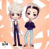 Файл=depeche_mode_by_jumpandtouchthesky-d7k3m0p.jpg
Объём=148KB
Размеры=894x893
Дата=Янв 29, 2021 depeche_mode_by_jumpandtouchthesky-d7k3m0p.jpg