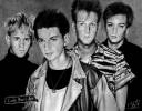 Файл=depeche_mode_by_latebar-d8py7j9.jpg
Объём=206KB
Размеры=1013x788
Дата=Янв 29, 2021 depeche_mode_by_latebar-d8py7j9.jpg