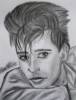 Файл=depeche_mode_by_mcr_killjoysforever-d6arpl7.jpg
Объём=111KB
Размеры=780x1024
Дата=Янв 29, 2021 depeche_mode_by_mcr_killjoysforever-d6arpl7.jpg