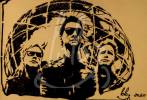 Файл=depeche_mode_by_posoon.jpg
Объём=98KB
Размеры=600x406
Дата=Янв 29, 2021 depeche_mode_by_posoon.jpg
