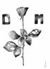 Файл=depeche_mode_rose_by_pkppr-d4re5en.jpg
Объём=164KB
Размеры=642x870
Дата=Янв 29, 2021 depeche_mode_rose_by_pkppr-d4re5en.jpg