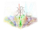 Файл=design_by_Star5ign.jpeg
Объём=26KB
Размеры=600x450
Дата=Дек 12, 2005 design_by_Star5ign.jpeg