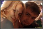 Файл=dev006-1.jpg
Объём=179KB
Размеры=1231x831
Дата=Окт 12, 2009 dev006-1.jpg