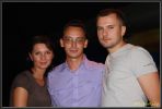 Файл=dev009.jpg
Объём=171KB
Размеры=1231x831
Дата=Окт 12, 2009 dev009.jpg