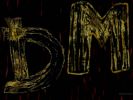 Файл=dm.jpg
Объём=70KB
Размеры=1024x768
Дата=Май 30, 2007 dm.jpg